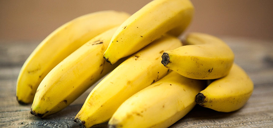Banāni